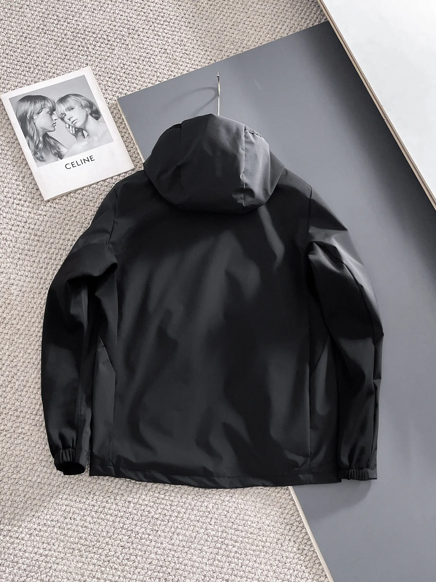 2026 New Arrival ， ‼ ， ， ， ， ， ， ！ ！ 、 ！In Stock Sizes：M ～ XXXL